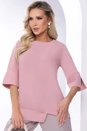 Bluzka LT Collection #B8083