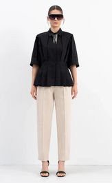 Рубашка LUNA М-278