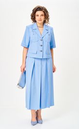 Garnitur Aira Style 24140