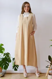 Zestaw URS #18-793-2