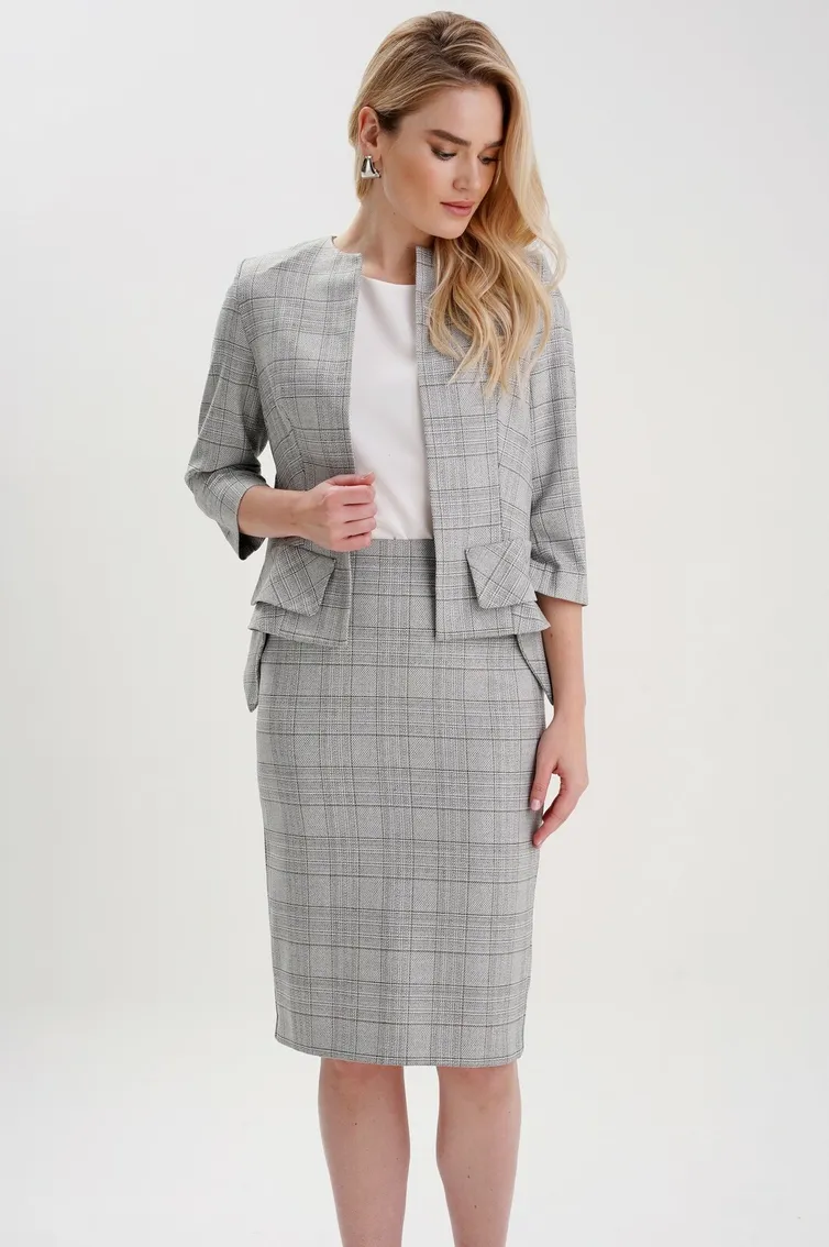 Garnitur URS #21-566-l