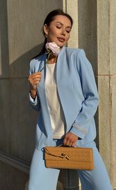 Костюм URS 25-614-1