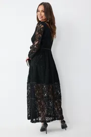 Sukienka Magia Mody #2662