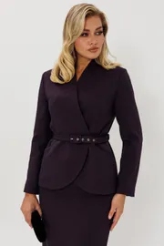 Garnitur Moda Urs #26-2940-0-bak