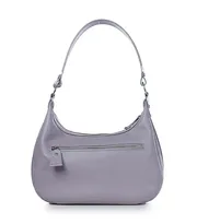 Torba Galanteya #23s973k45 sirenevyj sv./seryj