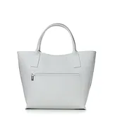 Аксессуары Galanteya 25с3150к45 бежевый св.