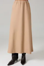 Zestaw Lyushe #4475