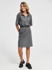 Dress Jetty #ShYu185-4
