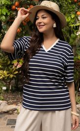 Футболка LT Collection Б15591-7М