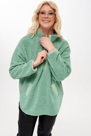 Jumper Elletto Life #3652.1