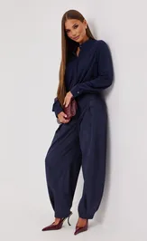 Bluzka Vesnaletto 4563