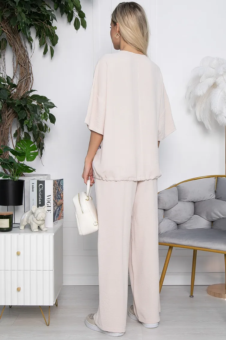 Garnitur LT Collection #K10184