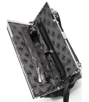Torba Galanteya #22s2211k45 chernyj