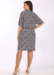 Sukienka Lady Style Classic #1361/3