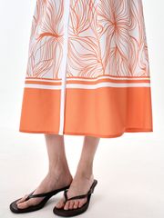 Dress Art Ribbon #M1161P