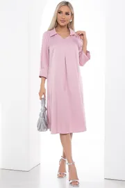 Sukienka LT Collection #P9022
