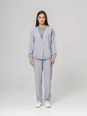 Suit TWOK #92572-7TW