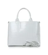 Bags Galanteya 25s1036k45 belyj