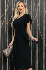 Sukienka LT Collection #P11771
