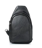 Сумки Galanteya арт. 25с2124к45 черный