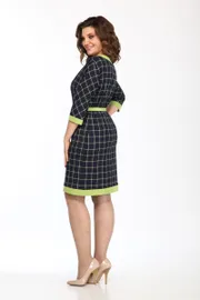 Платье Lady Style Classic арт. 0927/3