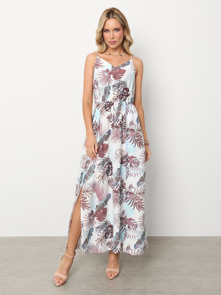 Платье Jetty арт. ШЮ301-9