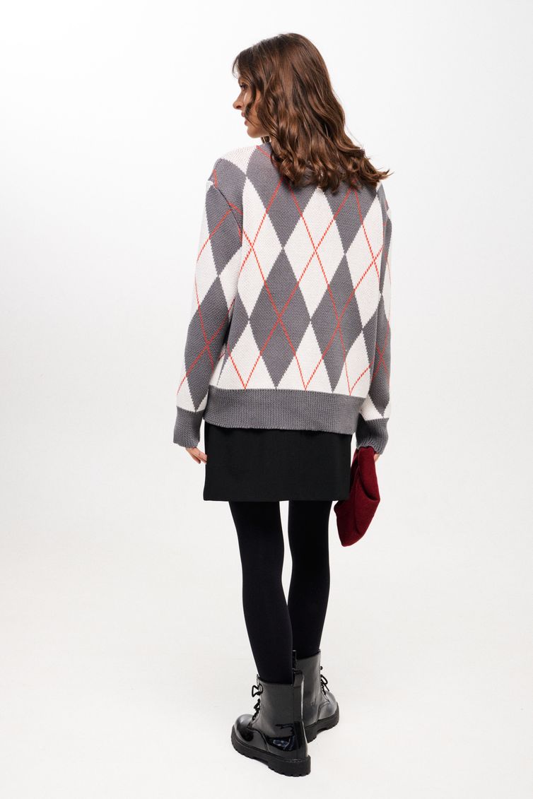 Skirt Elletto Life #2273
