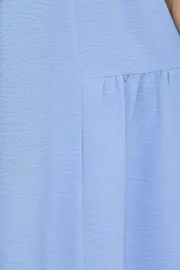 Sukienka LT Collection #P13093-18M