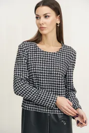 Dress Fantazia Mod #4700