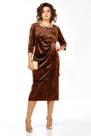Dress Matini #3.1044/1 kor