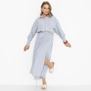 Платье CHARUTTI арт. В самое сердце (тренд)