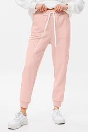 Garnitur Buter New #2792 mol-pudra