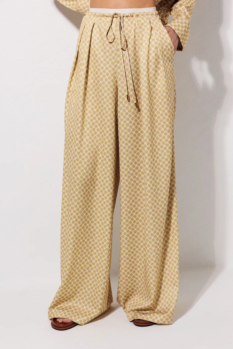 Suit Lyushe #4373