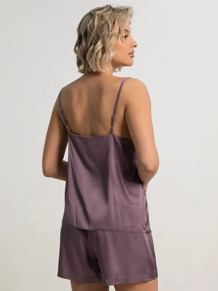 Zestaw LT Collection #P15628-56M