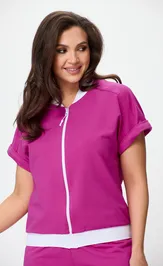 Set STEFANY 2079