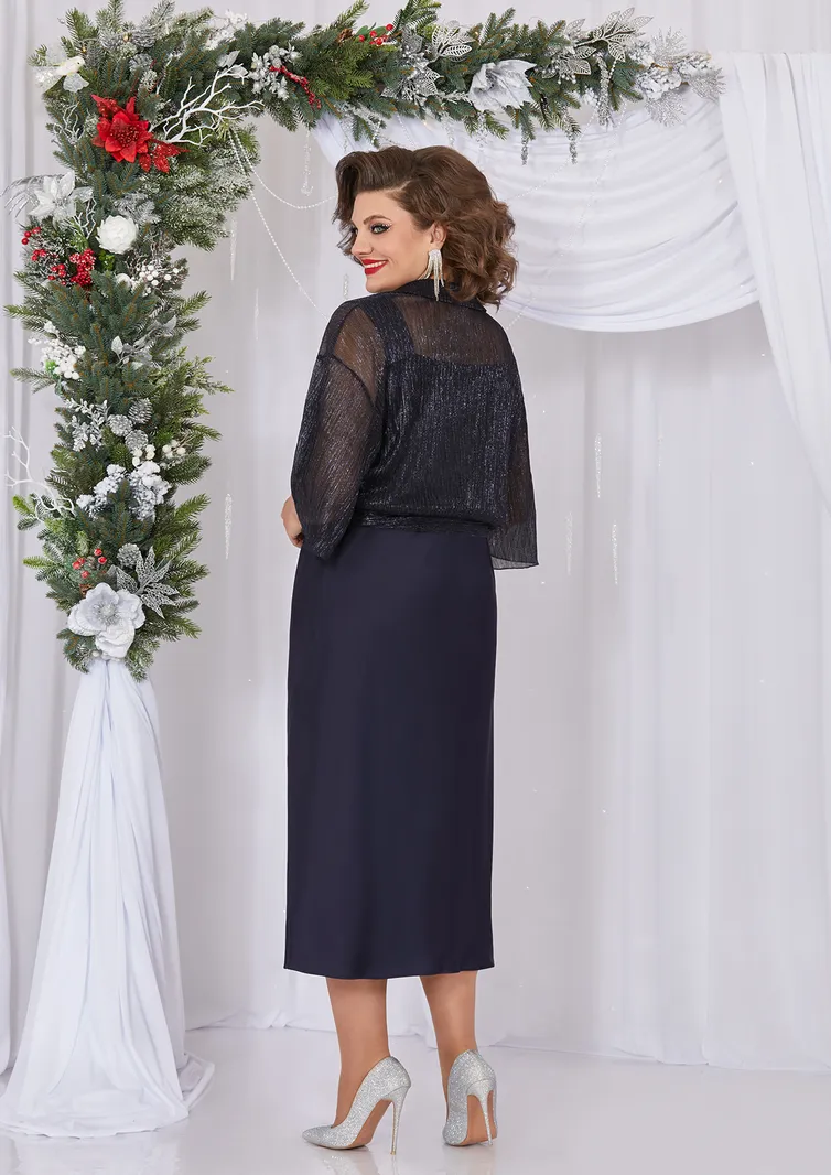 Комплект Mira Fashion арт. 5472