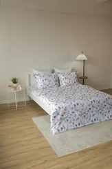 Set Listelle 2618101 polutorospalnyj