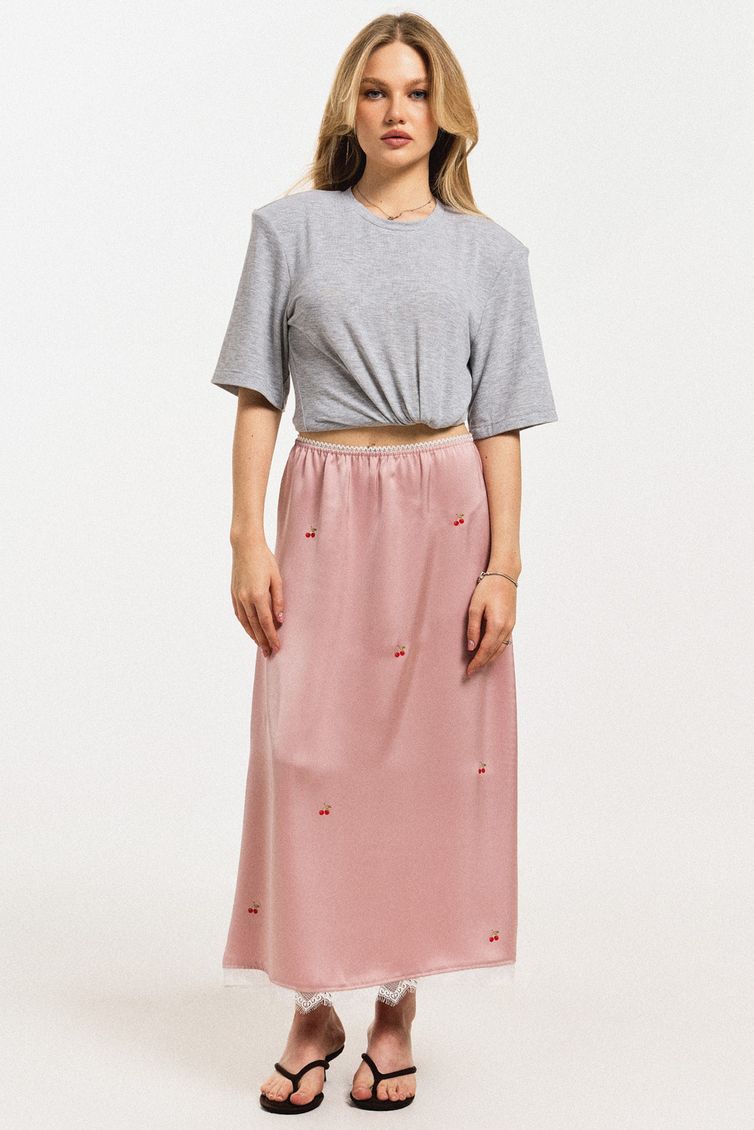 Юбка JRSy арт. 2682