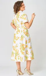 Платье Angelina & Company 1231