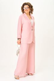 Костюм Michel Chic арт. 1446/1 зефирно-розовый