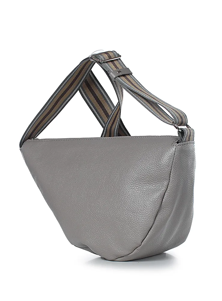 Torba Galanteya #22s2774k45 kofejnyj