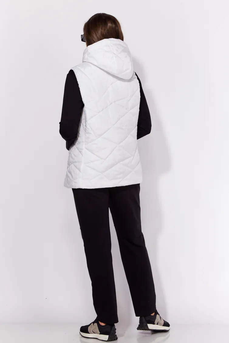 Zestaw TAiER #1222