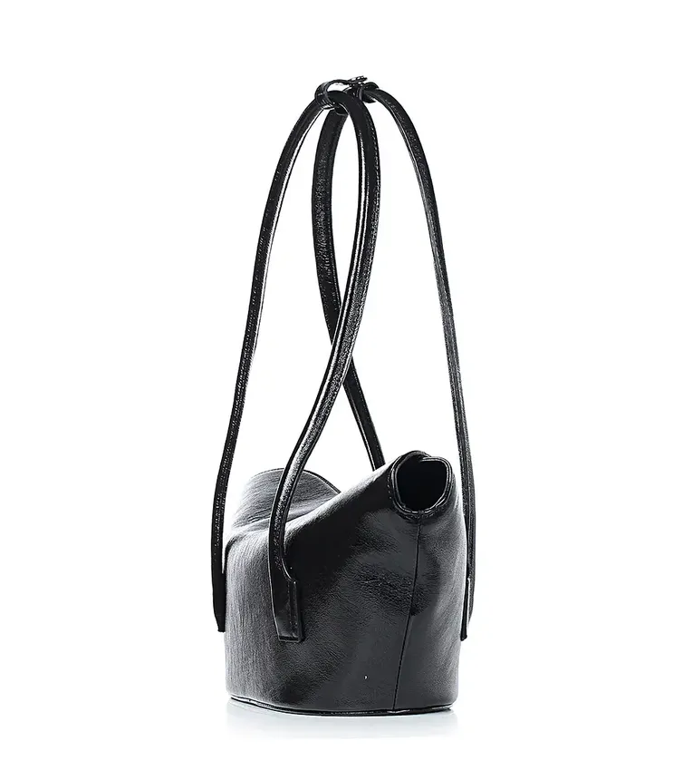 Сумки Galanteya арт. 25с2991к45 черный