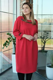 Dress Fantazia Mod #3617
