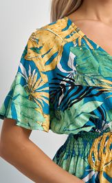 Платье Jetty 320-9