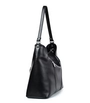 Сумки Galanteya арт. 25с2968к45 черный