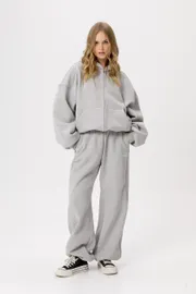Sport Pirs #6397 seryj
