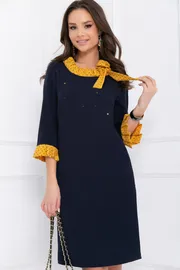Sukienka Bellovera #55P4861