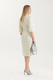 Sukienka Elady #4709