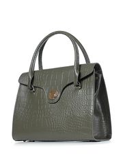 Сумки Galanteya арт. 26с239к45 оливк/бежев